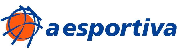 Logo Parceiro 1